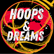 Hoops And Dreams