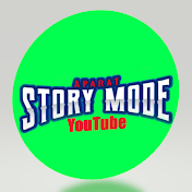 Story Mode