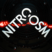 Nitrocosm