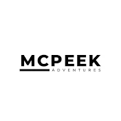 McPeek Adventures