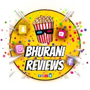 Bhurani Reviews