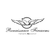 Renaissance Firearms RenArms