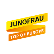 Jungfrau Railways