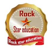 Rock Star Education