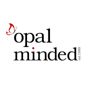 opal.minded