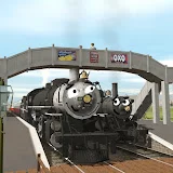 H&W 38 Trainz