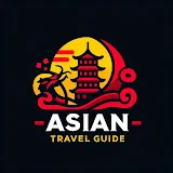 Asian Travel Guide