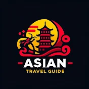 Asian Travel Guide