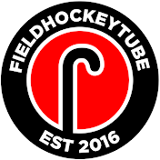 FieldHockeyTube