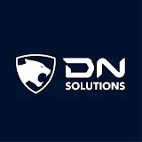 DN Solutions America