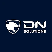 DN Solutions America