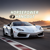 Horsepower Hangout | Cars & More!