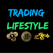 Trading Lifestyle