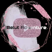 Belut Adventure