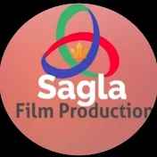 Sagla film production
