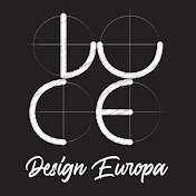 Luce Design Europa