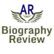 Biography Review