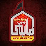 Matmi Production