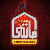 Matmi Production
