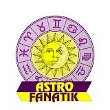 Astro Fanatik