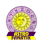 Astro Fanatik