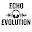 EchoEvolution