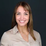 Natalia Echeverri - Weston FL Realtor