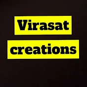 Virasat Creations