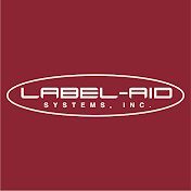 Label-Aid Systems, Inc.