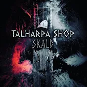 Talharpa Shop Skald