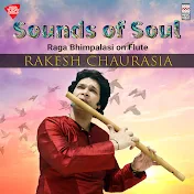 Rakesh Chaurasia - Topic