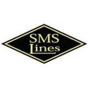 Sms Line