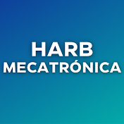 Harb Mecatrónica