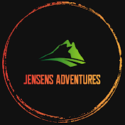 Jensen's Adventures