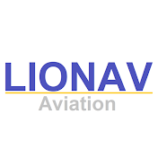 LIONAV