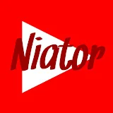 Niator