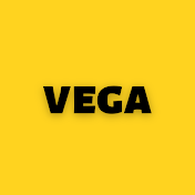 VEGA