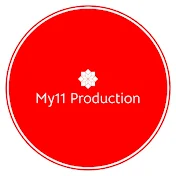 My11 Production