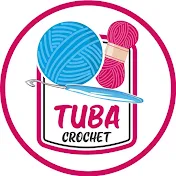 Tuba Crochet