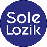 Sole Lozik