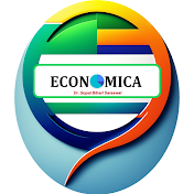 EconoMica