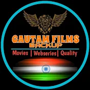 Gautam Films