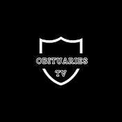 OBITUARIES TV