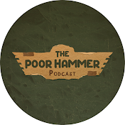 Poorhammer