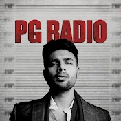 PG Radio Clips