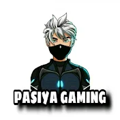 Pasiya Gaming