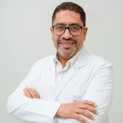 دكتور طارق عبد الفتاح - إستشارى انف واذن وحنجرة