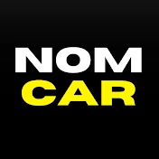 NOMCAR