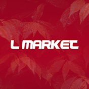 Lmarket