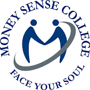 MoneySenseCollege / マネーセンスカレッジ　【投資を文化に】